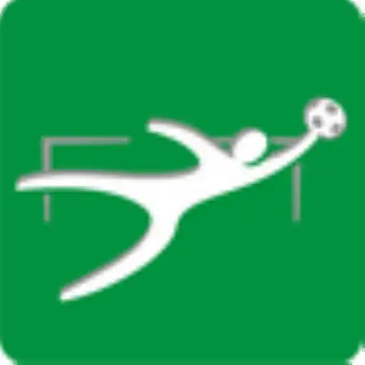 Play GoalSquare APK Play GoalSquare APK