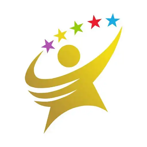 Play Goalstar Rewards Notification APK