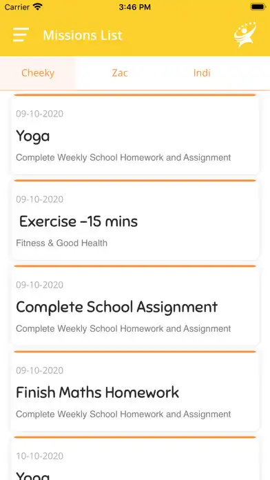 Play Goalstar Rewards Notification  and enjoy Goalstar Rewards Notification with UptoPlay
