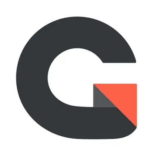 Play Goalster Enterprise APK Play Goalster Enterprise APK