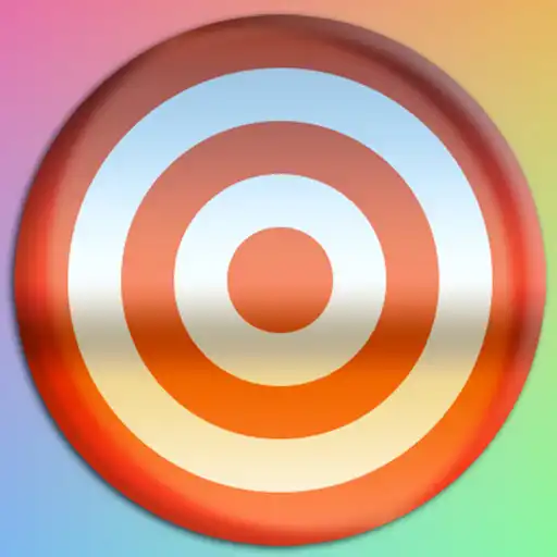 Play Goals Today APK