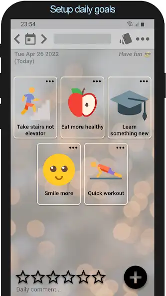 Play Goals Today and enjoy Goals Today with UptoPlay Play Goals Today and enjoy Goals Today with UptoPlay