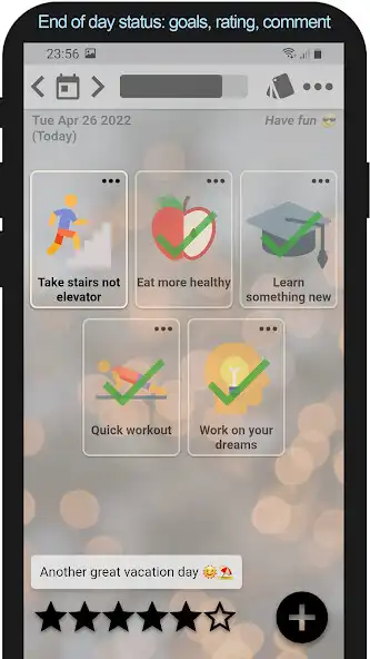 Play Goals Today as an online game online Goals Today with UptoPlay Play Goals Today as an online game Goals Today with UptoPlay