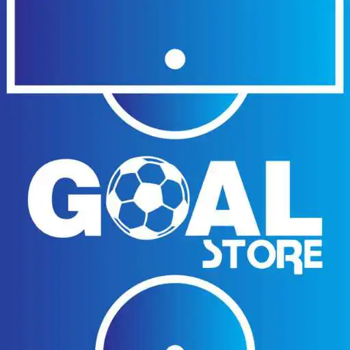 Play Goal Store APK Play Goal Store APK