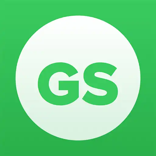 Play Goalstream APK Play Goalstream APK