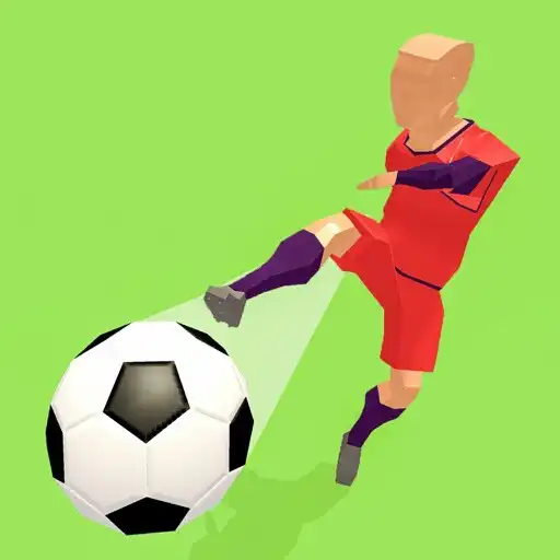Play Goal Strike APK Play Goal Strike APK