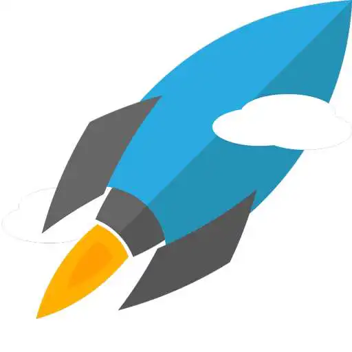 Play Goal Striver: To-Do List App APK