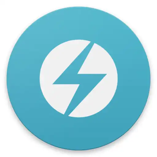 Play Goalstrm Arena APK Play Goalstrm Arena APK