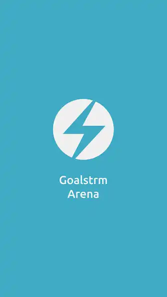 Play Goalstrm Arena  and enjoy Goalstrm Arena with UptoPlay