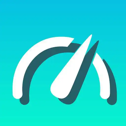 Play Goal Symmetry – Achieve Goals APK Play Goal Symmetry – Achieve Goals APK