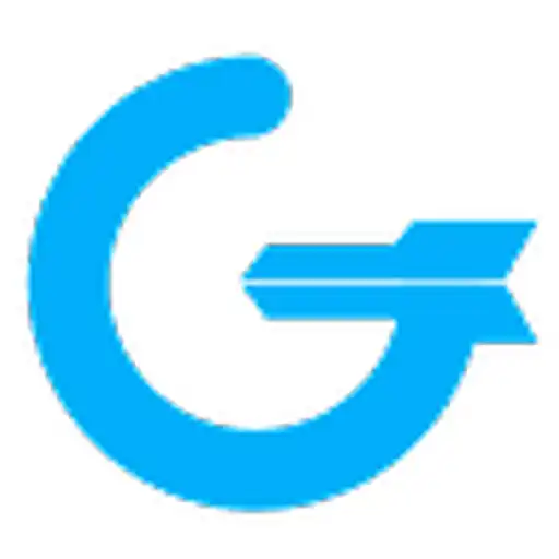 Play GoalTeller APK Play GoalTeller APK