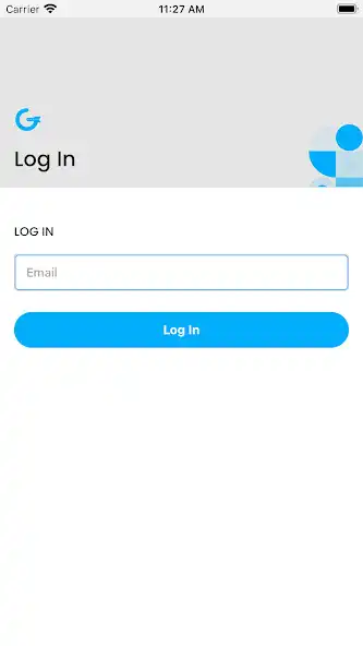 Play GoalTeller  and enjoy GoalTeller with UptoPlay