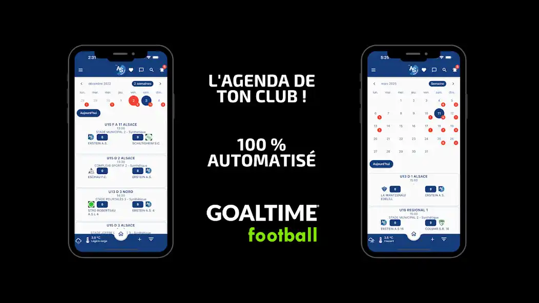 Play Goaltime Football  and enjoy Goaltime Football with UptoPlay