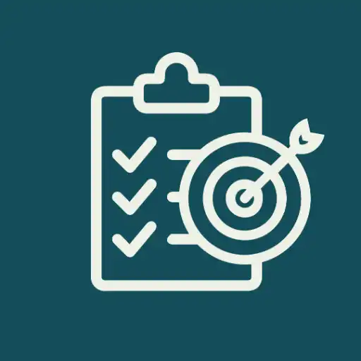Play Goal Tracker: Track Progress APK