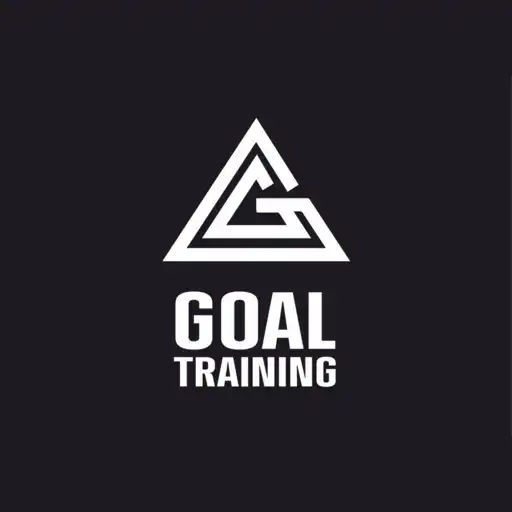 Play GOAL TRAINING APK Play GOAL TRAINING APK