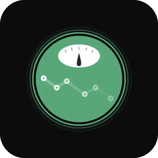 Play Goal Weight Tracker  BMI APK