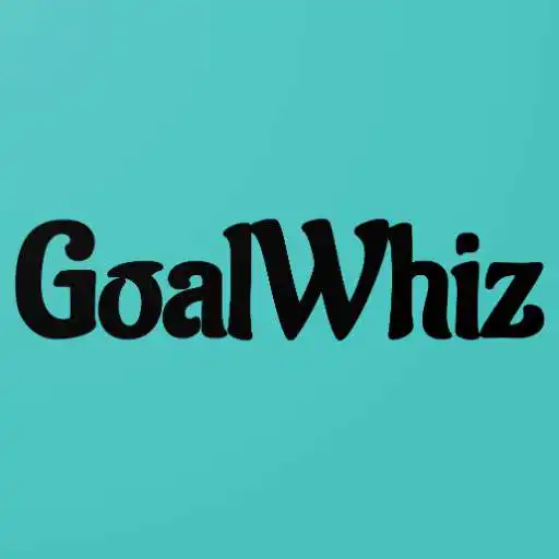 Play GoalWhiz APK Play GoalWhiz APK