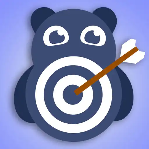 Play Goaly - AI Habit Tracker APK Play Goaly - AI Habit Tracker APK