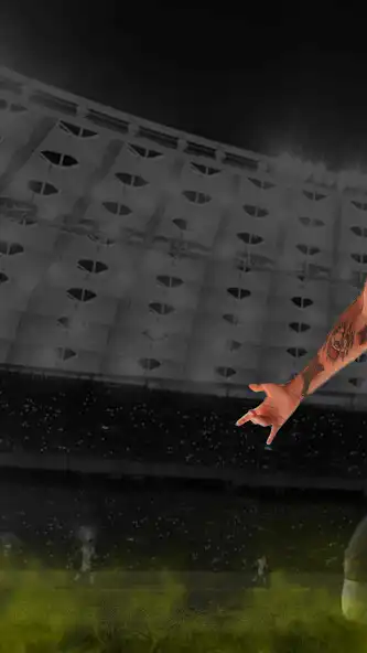 Play Goaly Frenzy  and enjoy Goaly Frenzy with UptoPlay