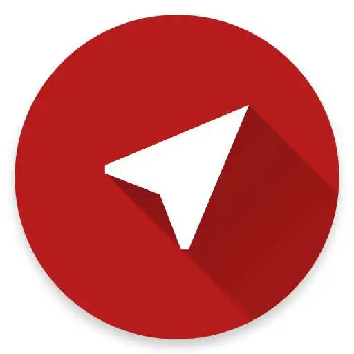 Play Goaly - Goal Tracking done right APK