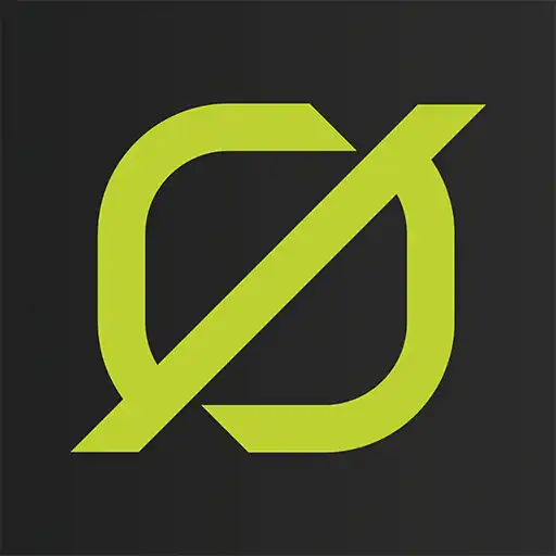 Run free android online Goal Zero Yeti APK