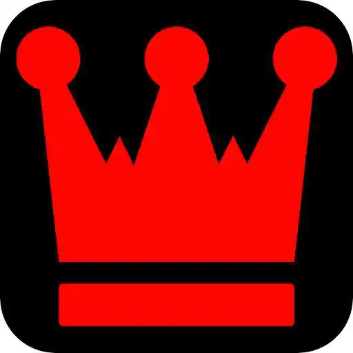 Play GOALZ GAINZ AND GLORY FIT APP APK