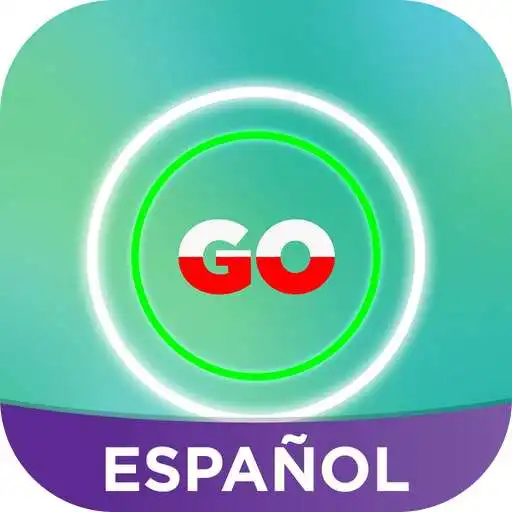 Run free android online Go Amino para Pokemon Go Chat APK