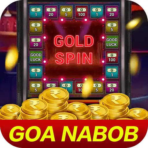 Play Goa Nabob APK Play Goa Nabob APK