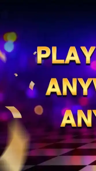 Play Goa Nabob  and enjoy Goa Nabob with UptoPlay