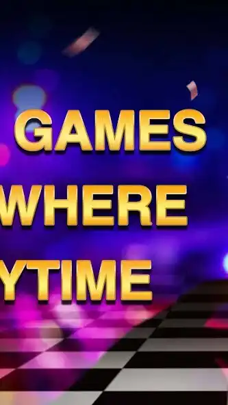 Play Goa Nabob as an online game Goa Nabob with UptoPlay