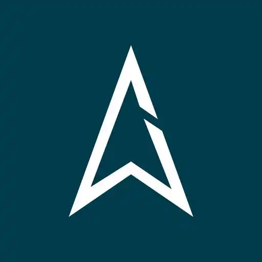 Play Goana APK Play Goana APK