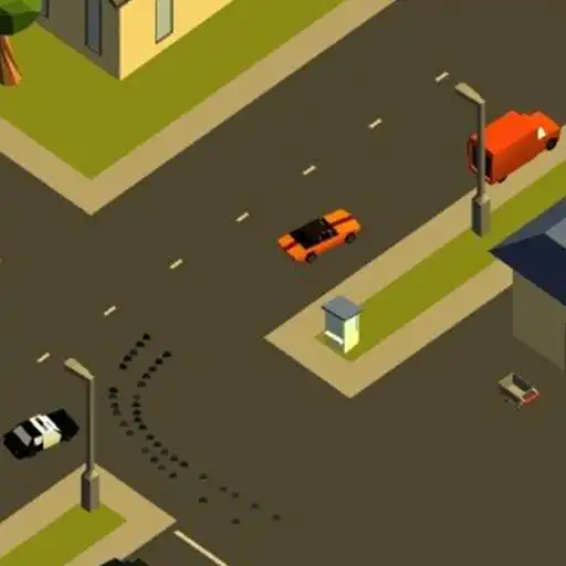 Play Go And Car APK