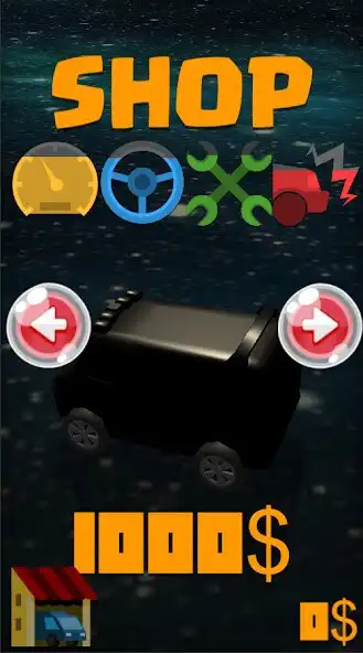 Play Go And Car as an online game Go And Car with UptoPlay
