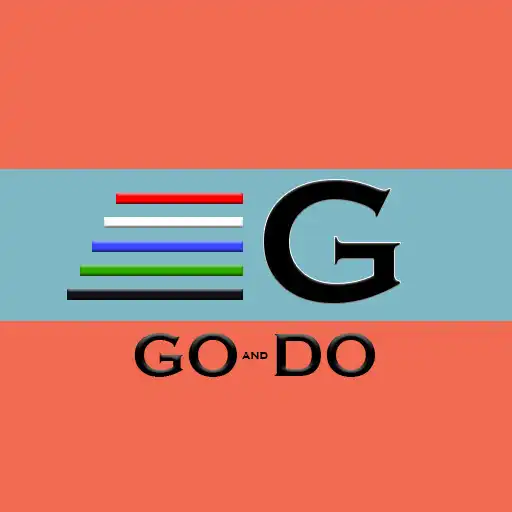 Play Go and Do APK
