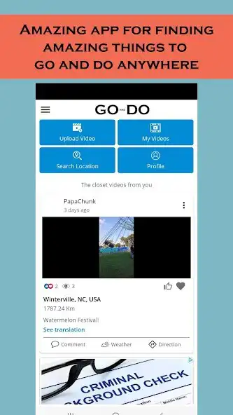 Play Go and Do  and enjoy Go and Do with UptoPlay