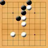 Free play online GoAndroid APK