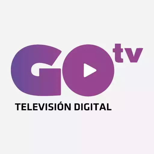 Play GO Android TV APK