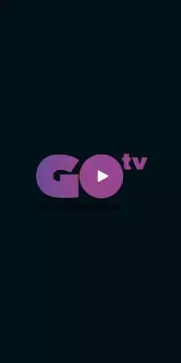 Play GO Android TV and enjoy GO Android TV with UptoPlay Play GO Android TV and enjoy GO Android TV with UptoPlay
