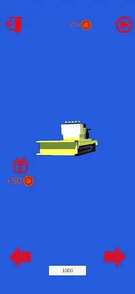 Play Go and shred as an online game Go and shred with UptoPlay