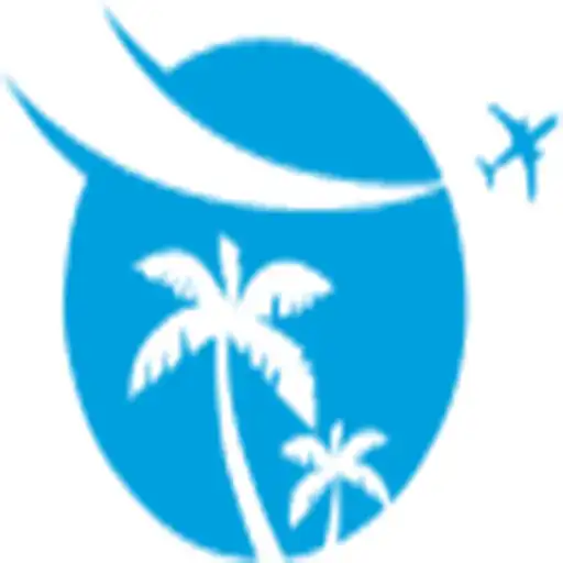 Play Goan Holiday APK Play Goan Holiday APK