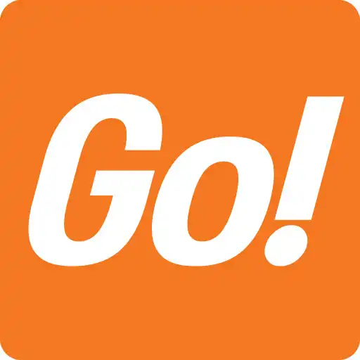Play GoAnimate APK Play GoAnimate APK