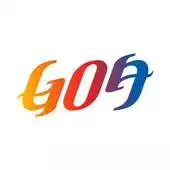 Free play online Goa Official App APK