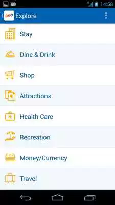 Play Goa Official App
