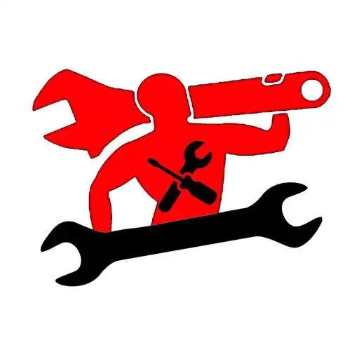 Play Go Apna Mechanic - Mechanic APK