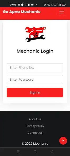 Play Go Apna Mechanic - Mechanic and enjoy Go Apna Mechanic - Mechanic with UptoPlay Play Go Apna Mechanic - Mechanic and enjoy Go Apna Mechanic - Mechanic with UptoPlay