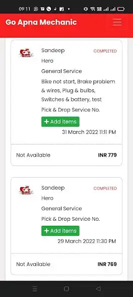 Play Go Apna Mechanic - Mechanic as an online game online Go Apna Mechanic - Mechanic with UptoPlay Play Go Apna Mechanic - Mechanic as an online game Go Apna Mechanic - Mechanic with UptoPlay