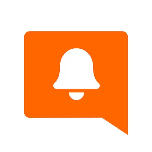 Play Go Appt Reminder  Scheduling APK