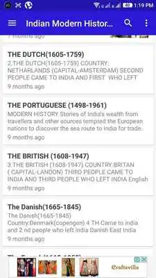 Play GOAPSC Exam Preparation Play GOAPSC Exam Preparation