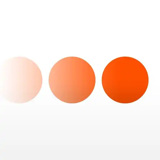 Play GoAptiv APK