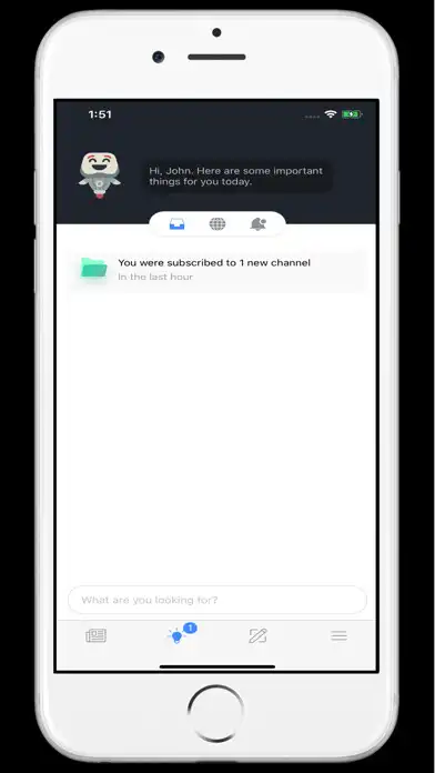 Play GoAptiv  and enjoy GoAptiv with UptoPlay